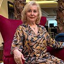 Знакомства: Ольга, 55 лет, Глазов