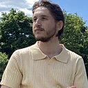Знакомства: Роман, 22 года, Тамбов