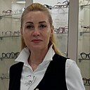 Знакомства: Valentina, 58 лет, Одесса