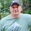 Знакомства: Михаил, 41 год, Ярославль