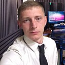 Знакомства: Иван, 38 лет, Тюмень