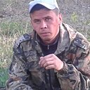 Знакомства: Алексей, 41 год, Нерчинск