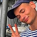 Знакомства: Игорь, 24 года, Бельцы