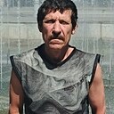 Знакомства: Василий, 50 лет, Тверь