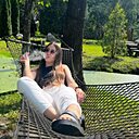 Знакомства: Катерина, 30 лет, Харьков