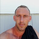 Знакомства: Игорь, 37 лет, Дюссельдорф