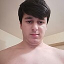 Знакомства: Шахрух, 21 год, Чита