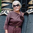 Знакомства: Любовь, 69 лет, Курган