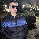 Знакомства: Богдан, 18 лет, Пинск