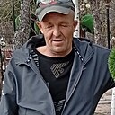 Знакомства: Петр, 52 года, Хабаровск