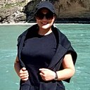 Знакомства: Юлия, 42 года, Аксай