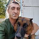 Знакомства: Александр, 38 лет, Липецк