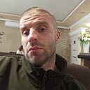 Знакомства: Андрій, 40 лет, Житомир