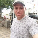 Знакомства: Николай, 32 года, Махачкала