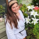 Знакомства: Таня, 32 года, Тюмень