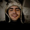 Знакомства: Денис, 25 лет, Днепр