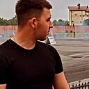 Знакомства: Фил, 18 лет, Пинск