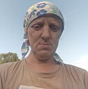 Знакомства: Ольга, 44 года, Екатеринбург