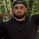 Знакомства: Константин, 28 лет, Пятигорск