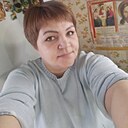 Знакомства: Анастасия, 35 лет, Тюмень