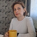 Знакомства: Irina, 42 года, Углич
