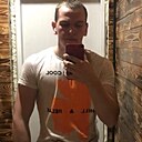 Знакомства: Андрей, 54 года, Благовещенск
