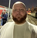 Знакомства: Эймантас, 38 лет, Мозырь