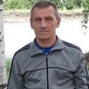 Знакомства: Николай, 68 лет, Петрозаводск