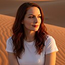 Знакомства: Алена, 40 лет, Макеевка