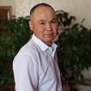 Знакомства: Бекзат, 47 лет, Абай