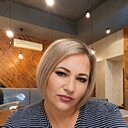 Знакомства: Наталья, 37 лет, Житомир