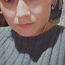 Знакомства: Татьяна, 27 лет, Алтайский