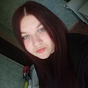 Знакомства: Дарья, 25 лет, Минусинск