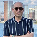 Знакомства: Али, 35 лет, Нижнекамск