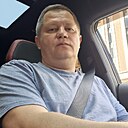 Знакомства: Владимир, 49 лет, Краснодар
