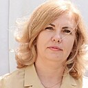 Знакомства: Юлия, 50 лет, Георгиевск