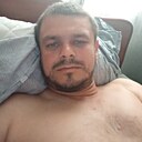 Знакомства: Сергей, 35 лет, Краснодар