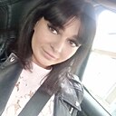 Знакомства: Аня, 34 года, Ангарск