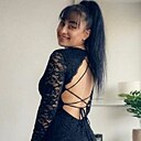 Знакомства: Малика, 46 лет, Алматы
