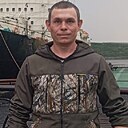 Знакомства: Артём, 32 года, Промышленная