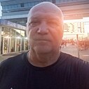 Знакомства: Вячеслав, 55 лет, Алейск