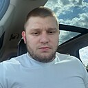 Знакомства: Александр, 29 лет, Симферополь