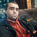 Знакомства: Саид, 35 лет, Астрахань