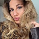 Знакомства: Мария, 35 лет, Киев