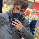 Знакомства: Никита, 21 год, Уссурийск