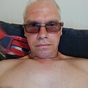 Знакомства: Сергей, 39 лет, Харьков