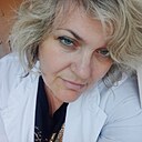 Знакомства: Светлана, 50 лет, Курган