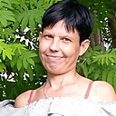 Знакомства: Дева, 37 лет, Канск