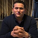 Знакомства: Эльхан, 25 лет, Экибастуз