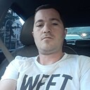 Знакомства: Edo, 32 года, Батуми